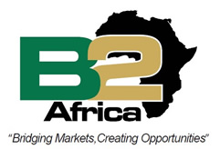 b2